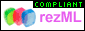 rezML Compliant